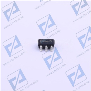 SQ6211BMST